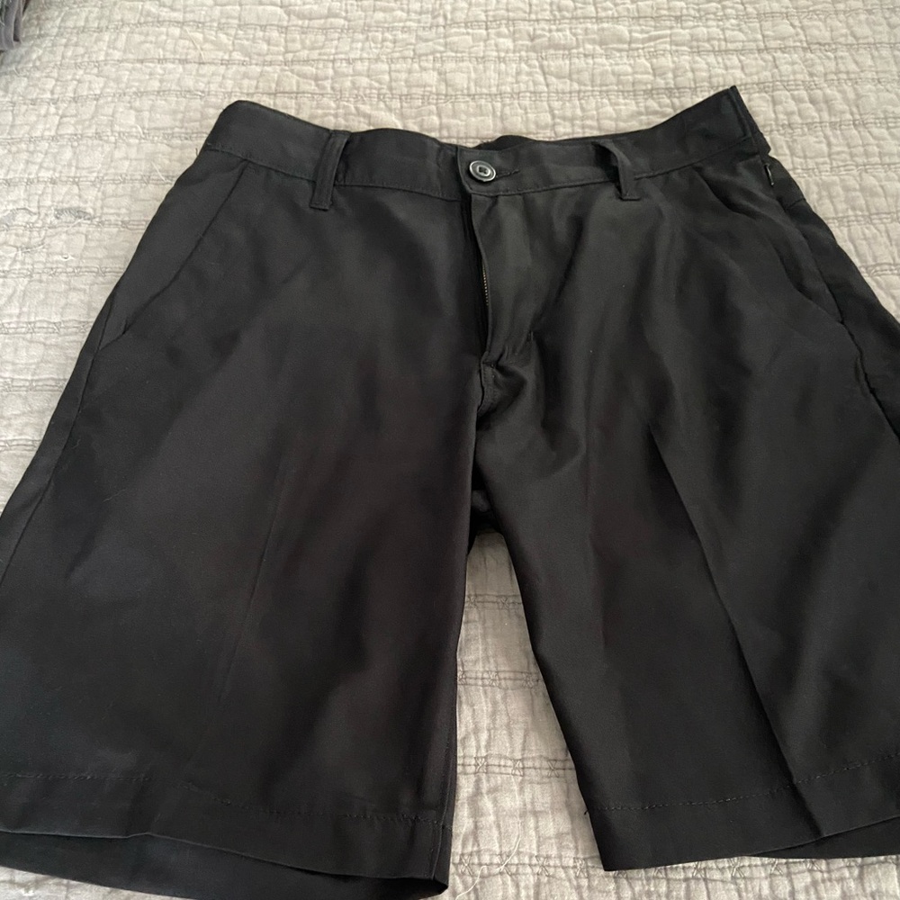 Men’s Lee Extreme Comfort MVP shorts